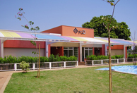 PGD-(59).jpg